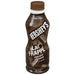 Hershey's - Creamy Chocolate Milkshake - 350ml - Bulk Mart