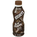 Hershey's - Double Chocolate Milkshake - 350ml - Bulk Mart