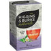 Higgins & Burke - English Breakfast Tea Bags - 20 Pack - Bulk Mart