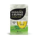 Higgins & Burke - Green Tea - 20 Pack - Bulk Mart