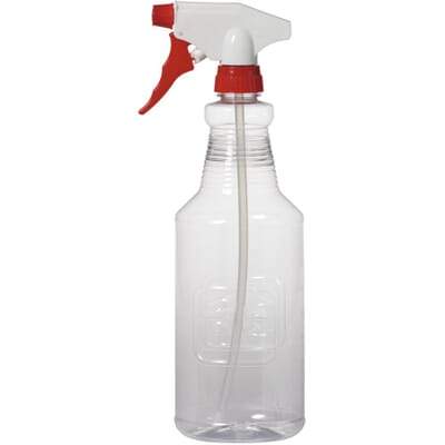Home-Aide - Spray Bottle 350 ml - Each - Bulk Mart