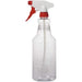 Home-Aide - Spray Bottle 350 ml - Each - Bulk Mart