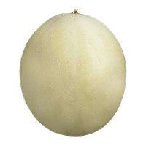 Honeydew Large - Per Piece - Bulk Mart