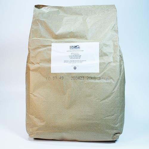 HSF - Potato Flour 4000 - 20 Kg - Bulk Mart