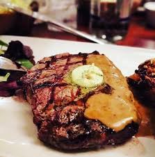 Hubert's - Beef Dripping - 20 Kg - Bulk Mart