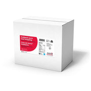 Hubert's - Pure Beef Dripping - 20 Kg - Bulk Mart