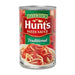 Hunts - Traditional Pasta Sauce - 680 g - Bulk Mart