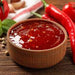 Huy Fong - Sriracha Hot Chili Sauce - 3 L - Bulk Mart