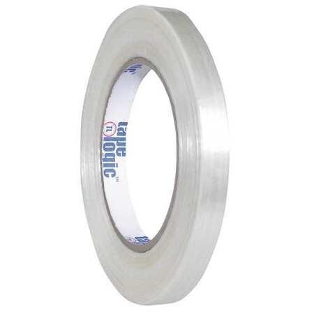 Hy-Five - Produce Bundling Tape Assorted Colors - Each - Bulk Mart