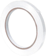 Hy-Five - Produce Bundling Tape Assorted Colors - Each - Bulk Mart