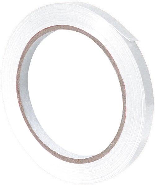 Hy-Five - Produce Bundling Tape Assorted Colors - Each - Bulk Mart