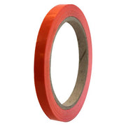 Hy-Five - Produce Bundling Tape Assorted Colors - Each - Bulk Mart