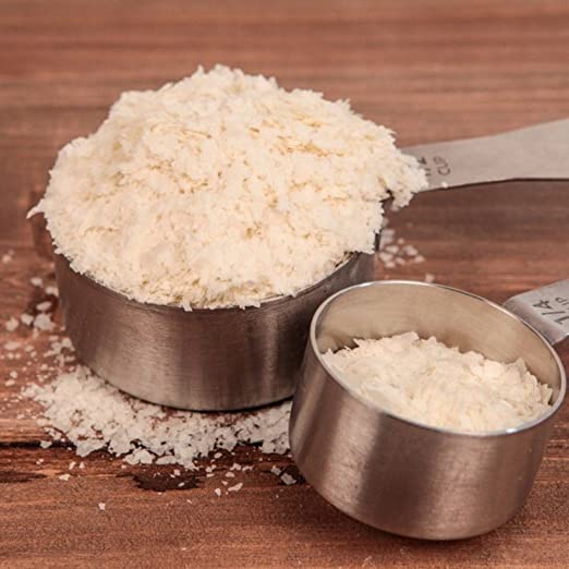 Idahoan - Original Mashed Potatoes - 12 x 389g - Bulk Mart