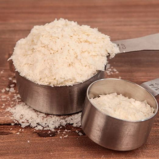 Idahoan - Original Mashed Potatoes - 389g - Bulk Mart