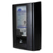 IntelliCare - Automatic Hybrid Dispenser Black D6205550 - Each - Bulk Mart