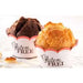 IREKS - Gluten Free Muffin Mix - 12.5 Kg - Bulk Mart