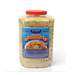 Italpasta - Bread Crumbs Jug - 2.27 Kg - Bulk Mart