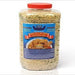 Italpasta - Bread Crumbs Jug - 2.27 Kg - Bulk Mart