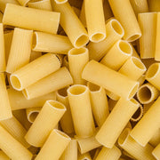 Italpasta - Rigatoni - 20 Lbs / Case - Bulk Mart