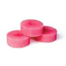 JAN MAR - Health Gards Para Cherry Urinal Pucks - 12/Pack - Bulk Mart