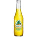 Jarritos - Pineapple - 24 x 370 ml - Bulk Mart