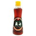 Kadoya - Sesame Oil - 327 ml - Bulk Mart