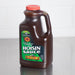Kikkoman - Hoisin Sauce - 2.27 Kg - Bulk Mart