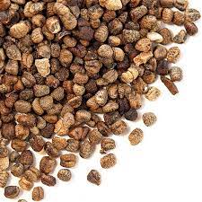King Of Spice - Cardamom Seeds - 454 g - Bulk Mart