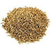 King Of Spice - Carom Seeds - Ajwain - 2.27 Kg - Bulk Mart
