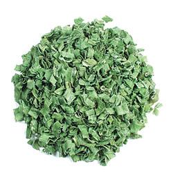 King Of Spice - Chives Small Chop - 260 g - Bulk Mart