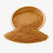 King Of Spice - Cinnamon Sugar - 454 g - Bulk Mart