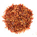 King Of Spice - Crushed Red Chili - 1.82 Kg - Bulk Mart