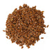 King Of Spice - Flax Seed Whole - 454 g - Bulk Mart