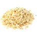 King Of Spice - Garlic Minced - 600 g - Bulk Mart