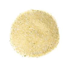 King Of Spice - Garlic Salt - 1.14 Kg - Bulk Mart