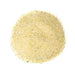 King Of Spice - Garlic Salt - 1.14 Kg - Bulk Mart