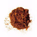 King Of Spice - Jerk Seasoning - 454 g - Bulk Mart