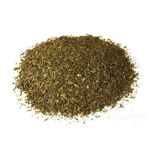 King Of Spice - Mint Rubbed - 180 g - Bulk Mart