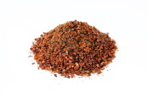 King Of Spice - Montreal Chicken Spice - 5 Lbs - Bulk Mart