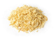 King Of Spice - Onion Flakes - 1.05 Kg - Bulk Mart