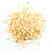 King Of Spice - Onion Flakes - 5 Lbs - Bulk Mart