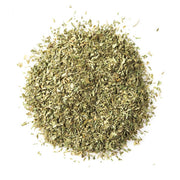 King Of Spice - Parsley Flakes - 22 Lbs - Bulk Mart
