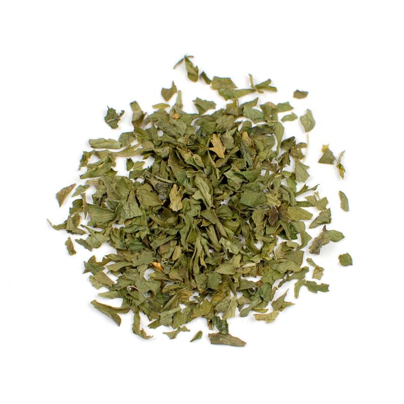 King Of Spice - Parsley Flakes - 227 g - Bulk Mart