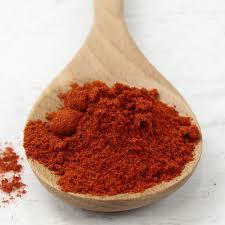 King Of Spice - Tandoori Masala - 600 g - Bulk Mart