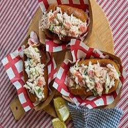 King & Prince - Lobster Sensation - 907 g - Bulk Mart