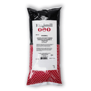 Kingsmill - Chocolate Whip Powder - 907 g - Bulk Mart