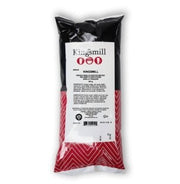 Kingsmill - Iced Cappuccino Mix - 6 x 907 g - Bulk Mart