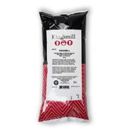 Kingsmill - Premium Rich & Creamy Hot Chocolate Mix - 907 g - Bulk Mart