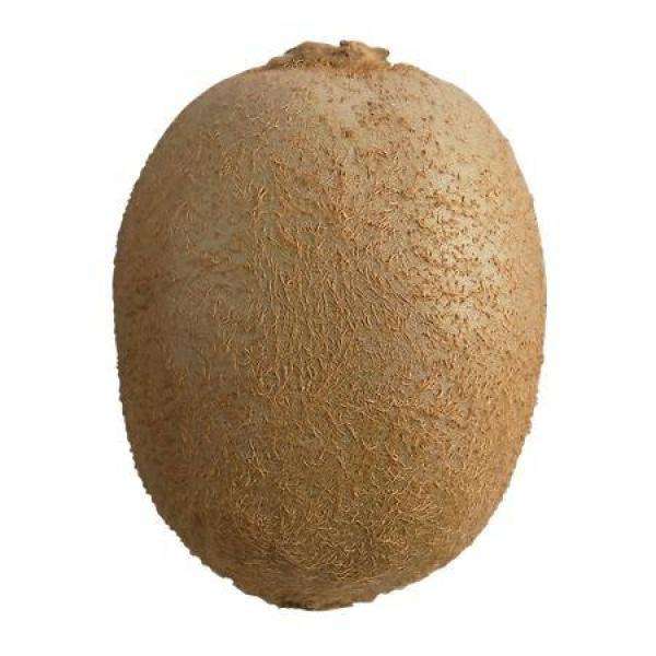 Kiwi - Per pack - Bulk Mart