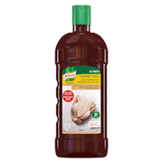 Knorr - Professional Concentrated Liquid Chicken Base - 946 ml - Bulk Mart